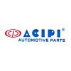 ACIPI