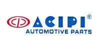 ACIPI
