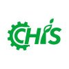 CHIS