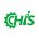 CHIS