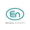 EN