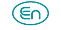 EN