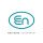 EN