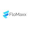 FloMaxx