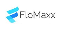 FloMaxx