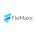 FloMaxx