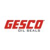 GESCO
