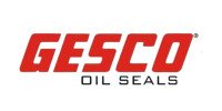 GESCO