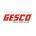 GESCO