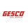 GESCO