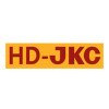 HD-JKC