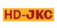 HD-JKC