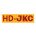 HD-JKC