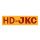 HD-JKC