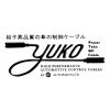 YUKO