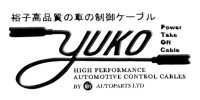 YUKO