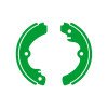 Brake Lining
