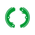 Brake Lining