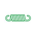 Brake Return Spring