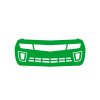 Bumper Assy