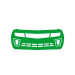 Bumper Assy
