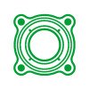 Case Bearing