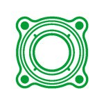 Case Bearing