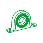 Centre Bearing
