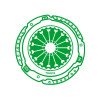 Matahari