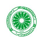 Matahari