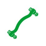 Drag Link Assy