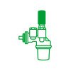 Feed Pump