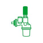 Feed Pump