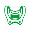 Flange Joint