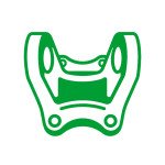 Flange Joint
