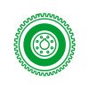 Flywheel Assy
