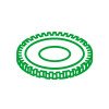 Flywheel Ring Gears