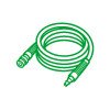 Hose Air Compressor