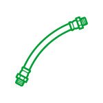 Hose Chamber