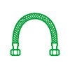 Hose Jambrake