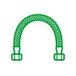 Hose Jambrake