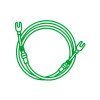 PTO Cables