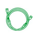 PTO Cables