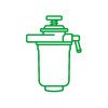 Primer Pump