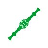 Rear Housing End, Axle Housing Assy