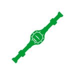 Rear Housing End, Axle Housing Assy