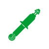 Shock Absorber FRT / RR