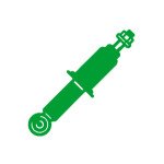 Suspension Parts
