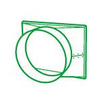 Tebeng Radiator