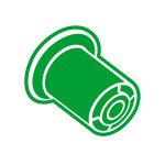 Silent Bushing